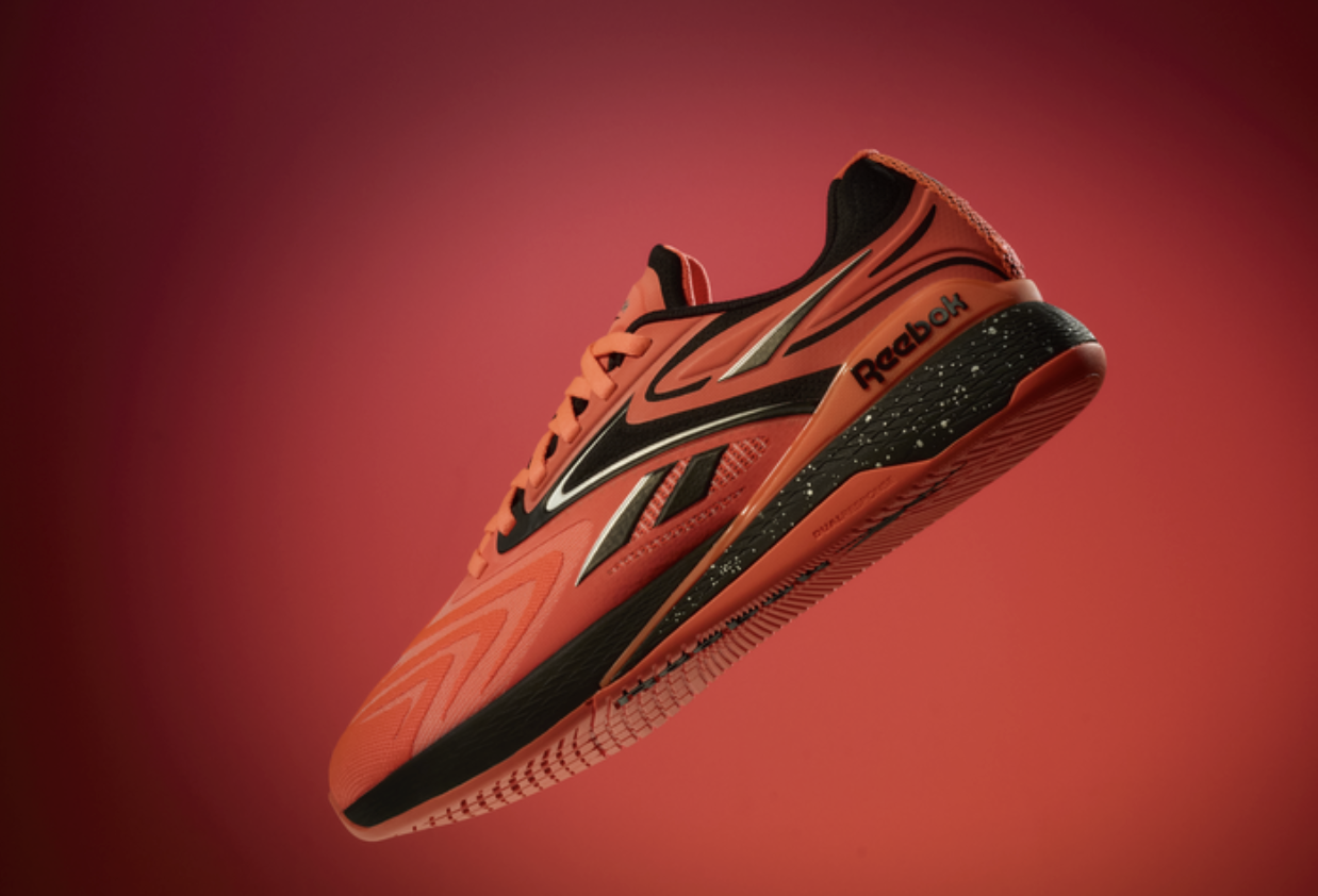Reebok — Authentic Newsroom — Press Releases — Authentic Brands Group